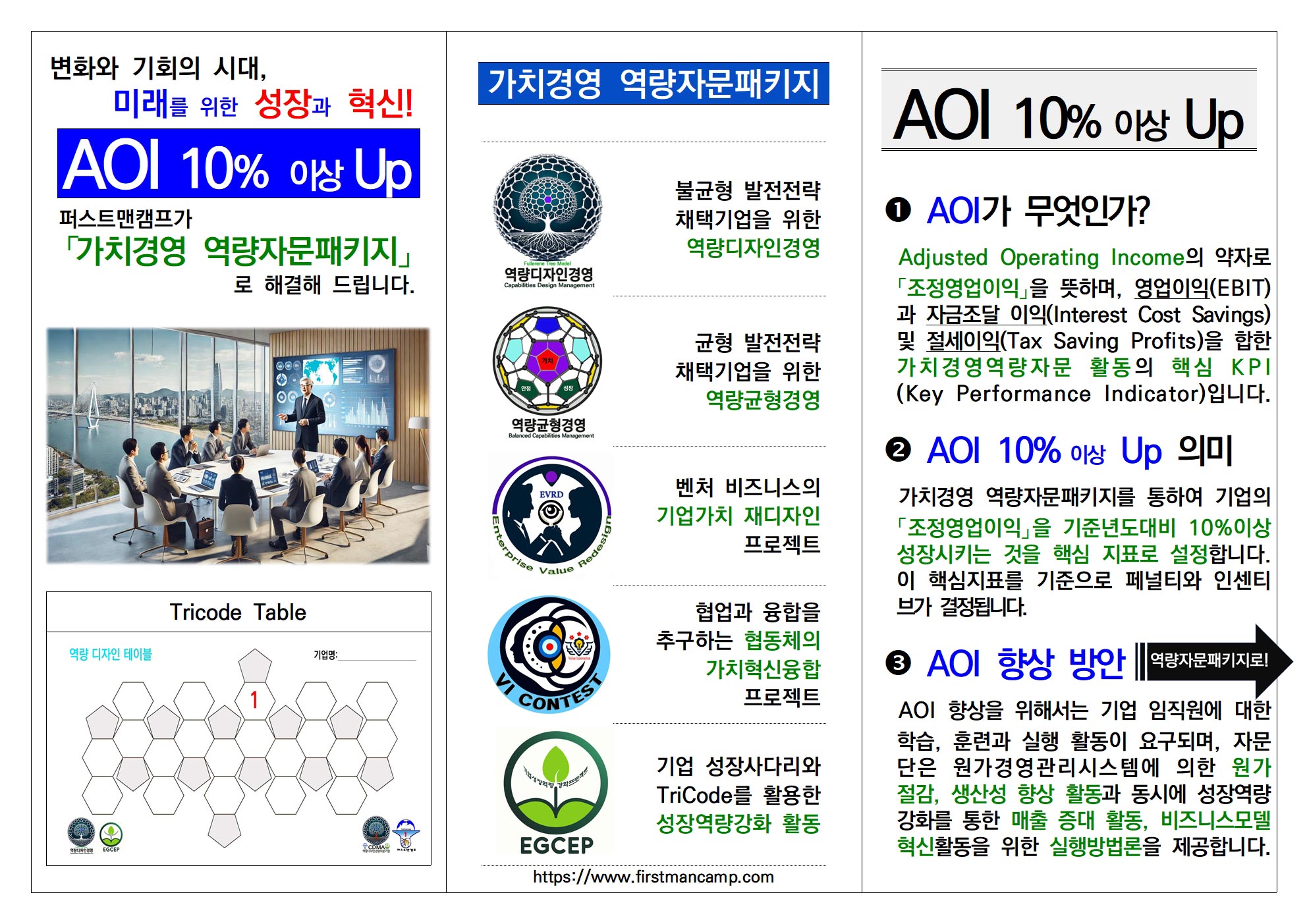 AOI설명